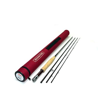 Redington Classic Trout 490-4 Fly Rod 90 4wt India | Ubuy